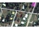 1 Yacht Street, Russell Island QLD 4184