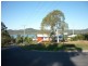 1 Yacht Street, Russell Island QLD 4184