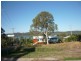 1 Yacht Street, Russell Island QLD 4184
