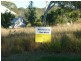 1 Yacht Street, Russell Island QLD 4184