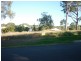 1 Yacht Street, Russell Island QLD 4184