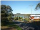 1 Yacht Street, Russell Island QLD 4184