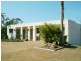 56 Crescent Drive, Russell Island QLD 4184
