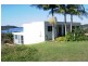 56 Crescent Drive, Russell Island QLD 4184