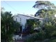 6 Cutter St, Russell Island QLD 4184