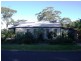 6 Cutter St, Russell Island QLD 4184