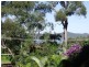 6 Cutter St, Russell Island QLD 4184