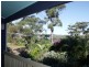 6 Cutter St, Russell Island QLD 4184