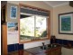 6 Cutter St, Russell Island QLD 4184