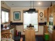 6 Cutter St, Russell Island QLD 4184
