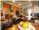 6 Cutter St, Russell Island QLD 4184