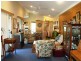 6 Cutter St, Russell Island QLD 4184