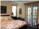 6 Cutter St, Russell Island QLD 4184
