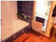 6 Cutter St, Russell Island QLD 4184