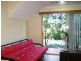 6 Cutter St, Russell Island QLD 4184