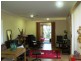 6 Cutter St, Russell Island QLD 4184