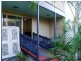 6 Cutter St, Russell Island QLD 4184
