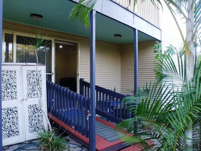6 Cutter St, Russell Island QLD 4184