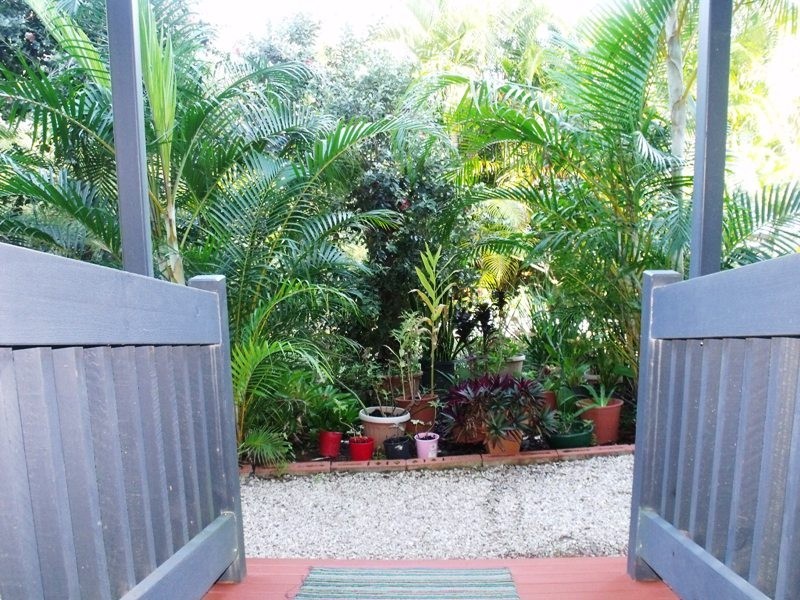 6 Cutter St, Russell Island QLD 4184