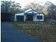 25 Fenton Road, Russell Island QLD 4184
