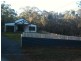 25 Fenton Road, Russell Island QLD 4184