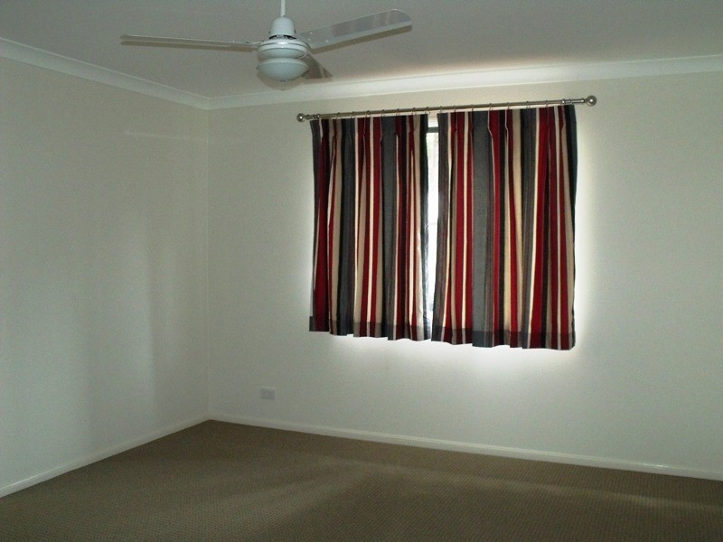 183 High Street, Russell Island QLD 4184