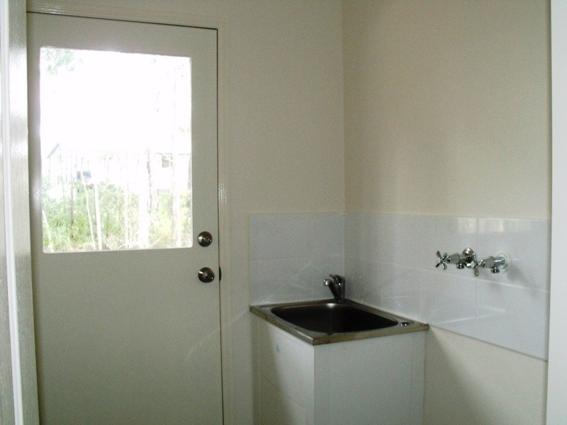 183 High Street, Russell Island QLD 4184