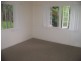 83 Channel Street, Russell Island QLD 4184