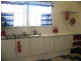 83 Channel Street, Russell Island QLD 4184