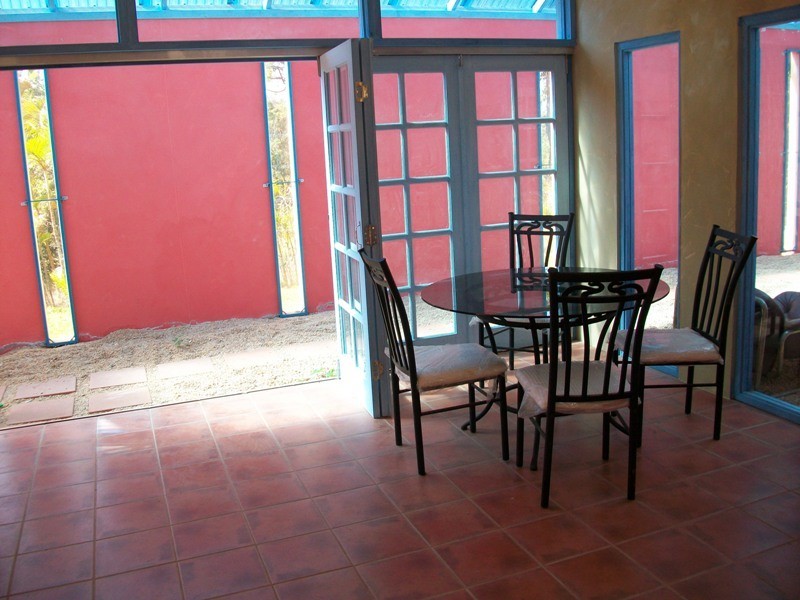 73 Lea Weena, Russell Island QLD 4184