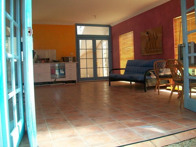 73 Lea Weena, Russell Island QLD 4184