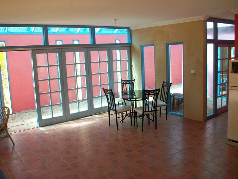 73 Lea Weena, Russell Island QLD 4184