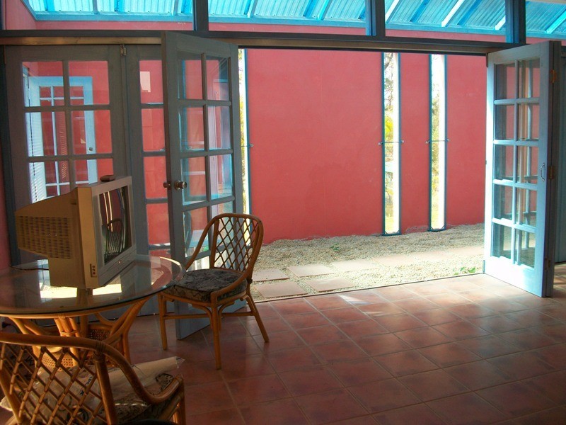 73 Lea Weena, Russell Island QLD 4184