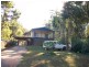 3 Titania Tce, Russell Island QLD 4184