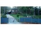 3 Titania Tce, Russell Island QLD 4184