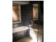 3 Titania Tce, Russell Island QLD 4184