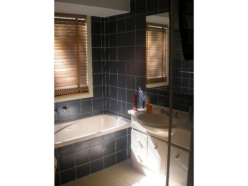 3 Titania Tce, Russell Island QLD 4184