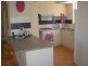 3 Titania Tce, Russell Island QLD 4184