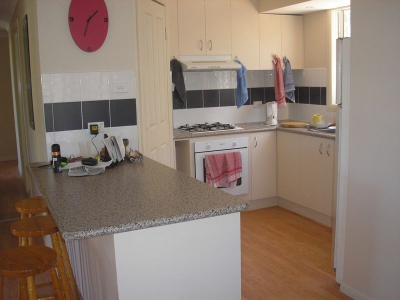 3 Titania Tce, Russell Island QLD 4184