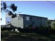 7 Keats St, Russell Island QLD 4184