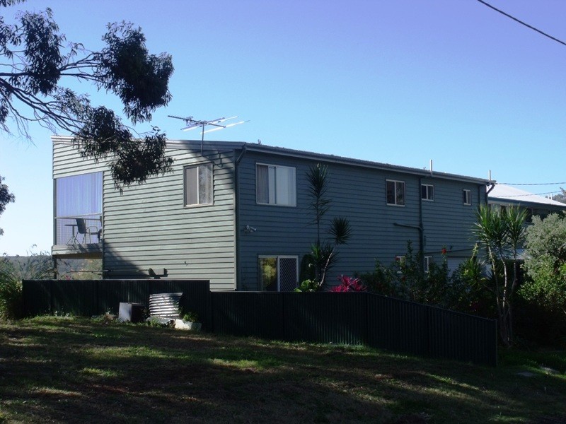 7 Keats St, Russell Island QLD 4184