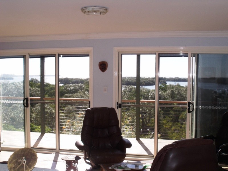 7 Keats St, Russell Island QLD 4184