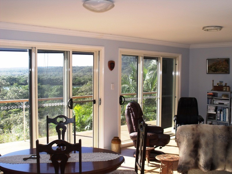 7 Keats St, Russell Island QLD 4184