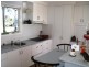 7 Keats St, Russell Island QLD 4184