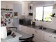 7 Keats St, Russell Island QLD 4184
