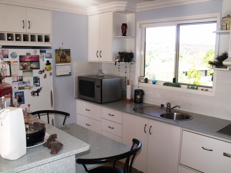 7 Keats St, Russell Island QLD 4184