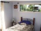 7 Keats St, Russell Island QLD 4184