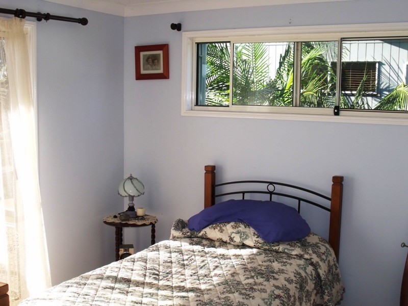 7 Keats St, Russell Island QLD 4184