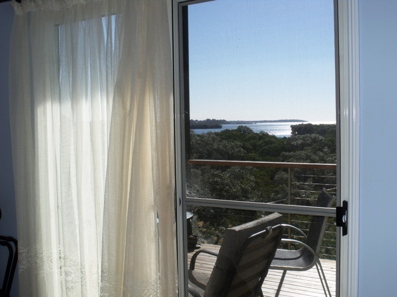 7 Keats St, Russell Island QLD 4184