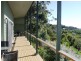 7 Keats St, Russell Island QLD 4184